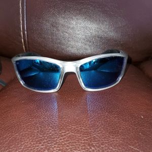 Brand New Men's Costa Corbina Sunglasses